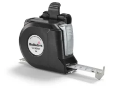 Hultafors Märkmätare Talmeter 6 M