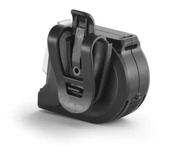Hultafors Märkmätare Talmeter 6 M