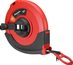 Hultafors Mätband stål CC 50 meter