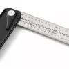 Hultafors Smygvinkel Quattro QBS 25