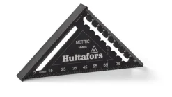 Hultafors snabbvinkel MMRS mini