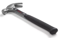 Hultafors Snickarhammare TC 16 L