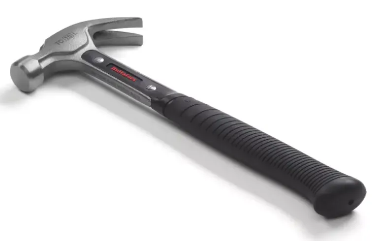 Hultafors Snickarhammare TC 16 L