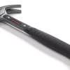 Hultafors Snickarhammare TC 16 XL