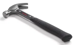 Hultafors Snickarhammare TC 16 XL