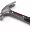 Hultafors Snickarhammare TR 16 XL