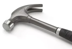 Hultafors Snickarhammare TS 16