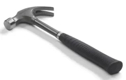 Hultafors Snickarhammare TS 16