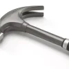 Hultafors Snickarhammare TS 20