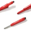 Hultafors Stiftpenna