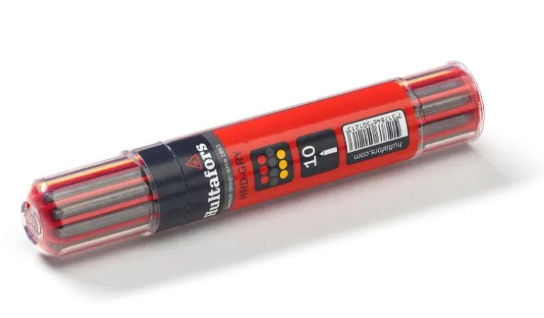 Hultafors Stiftpenna & refill set