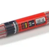 Hultafors Stiftpenna refil, mix