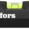 Hultafors Vattenpass HV 400