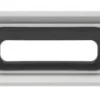 Hultafors Vattenpass MST 1800