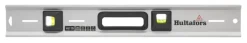 Hultafors Vattenpass MST 1800