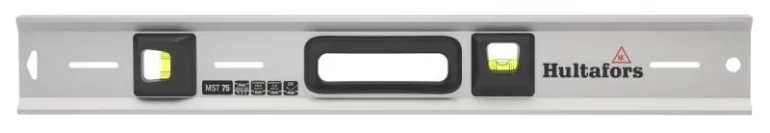 Hultafors Vattenpass MST 1800