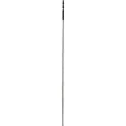 Installationsborr 10x600 mm
