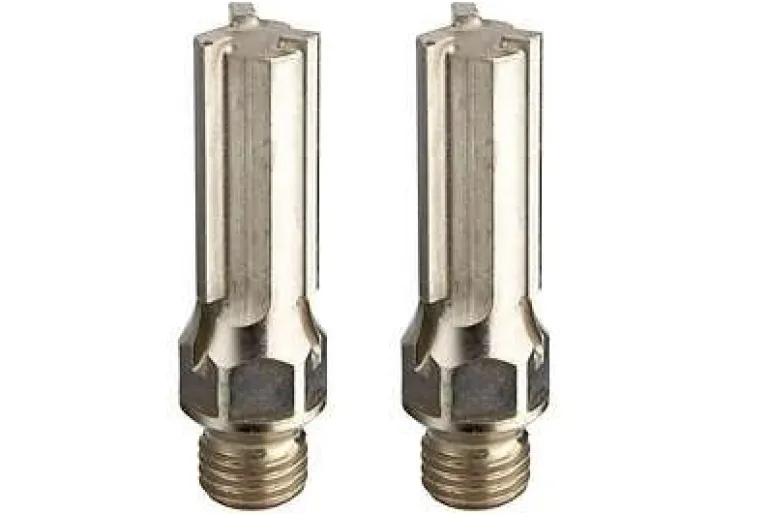 Irwin Murfogfräs 10mm 2-pack