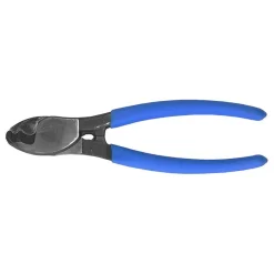 Kabelsax cc 22