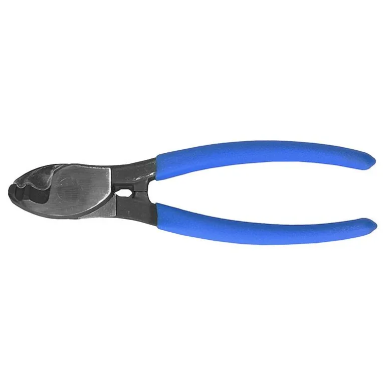 Kabelsax cc 22