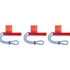Knipex Adapterslinga 3-P