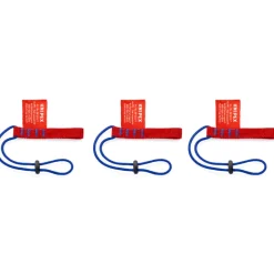 Knipex Adapterslinga 3-P