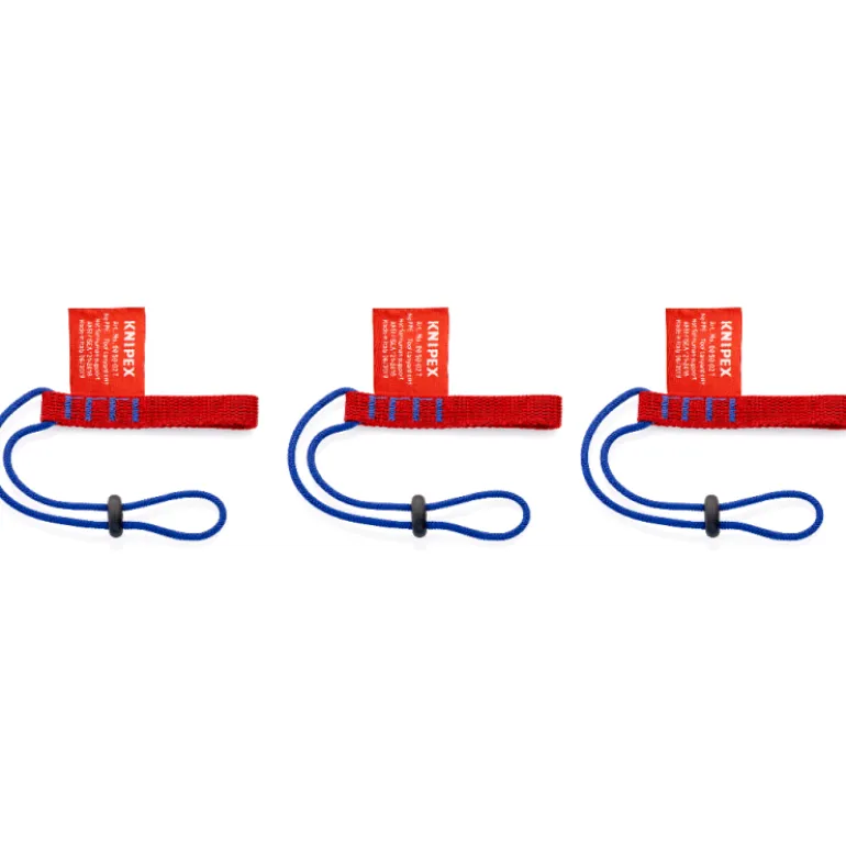 Knipex Adapterslinga 3-P