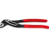 Knipex Alligator Polygrip 250mm • 50mm