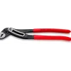 Knipex Alligator Polygrip 300mm • 70mm
