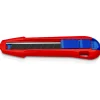 Knipex Brytbladskniv CutiX