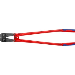 Knipex Bultsax 910