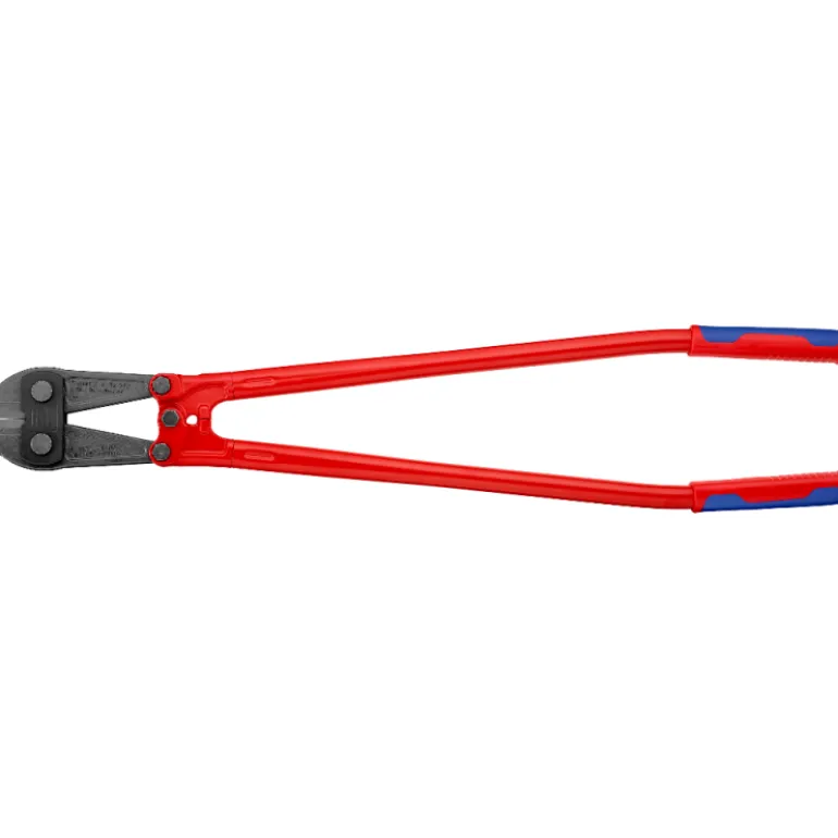 Knipex Bultsax 910