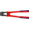 Knipex Bultsax 460