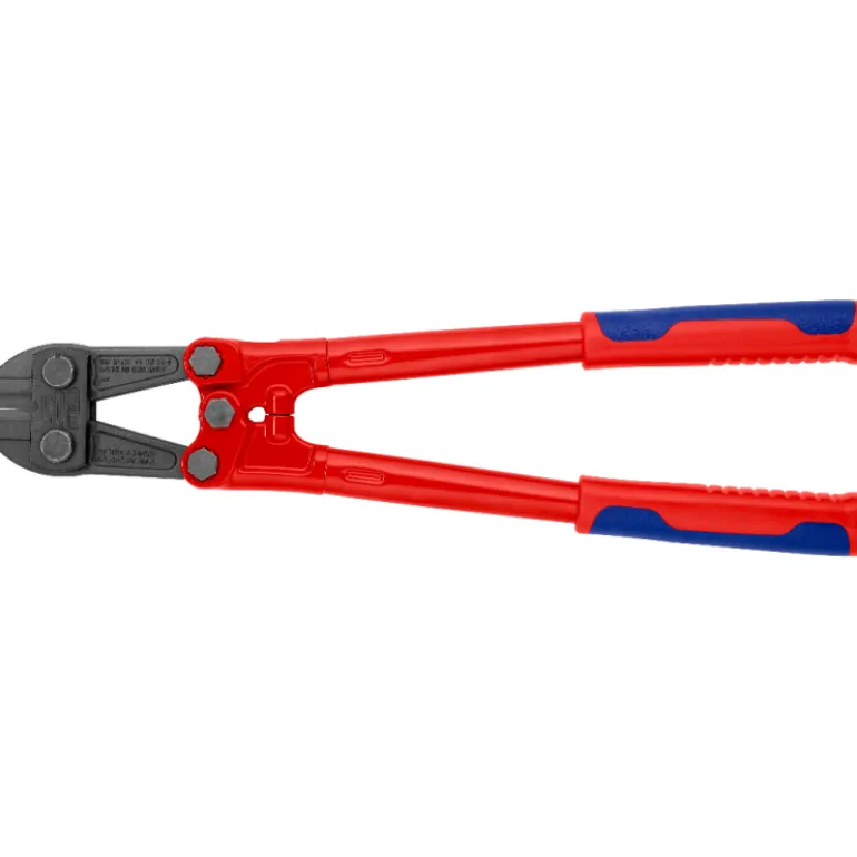 Knipex Bultsax 460
