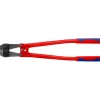 Knipex Bultsax 610