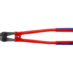 Knipex Bultsax 610