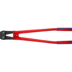 Knipex Bultsax 760