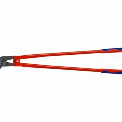 Knipex Bultsax för armeringsjärn