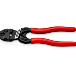 Knipex Cobolt Kraftavbitare S 160