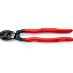 Knipex Cobolt Kraftavbitare XL 250