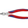 Knipex Elektroniktång 140