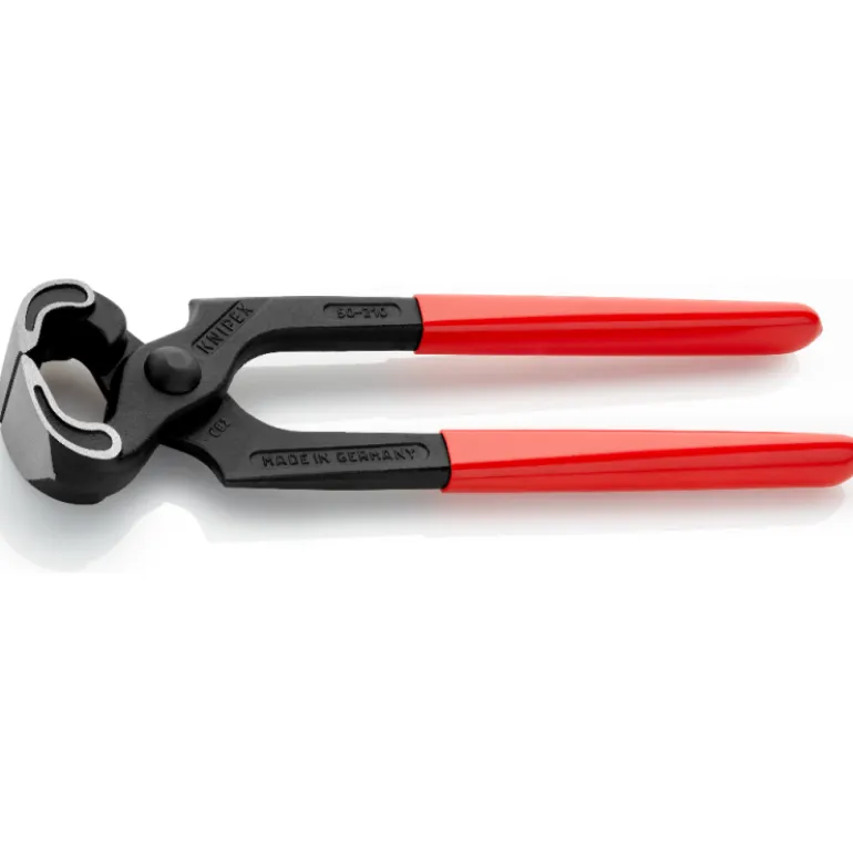 Knipex Hovtång 180