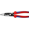 Knipex Installationstång