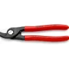 Knipex Kabelsax 165