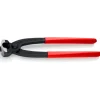 Knipex Klämtång Oetiker