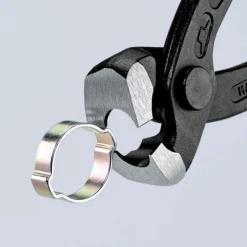 Knipex Klämtång Oetiker