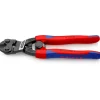 Knipex Kraftavbitare Cobolt 200