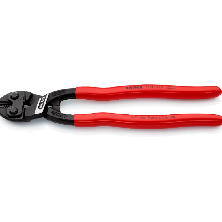 Knipex Kraftavbitare Cobolt 250