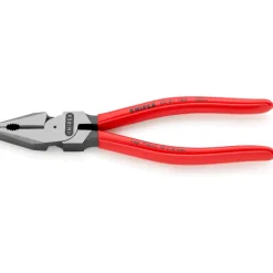 Knipex Kraftkombitång 180mm