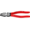 Knipex Kraftkombitång 200mm